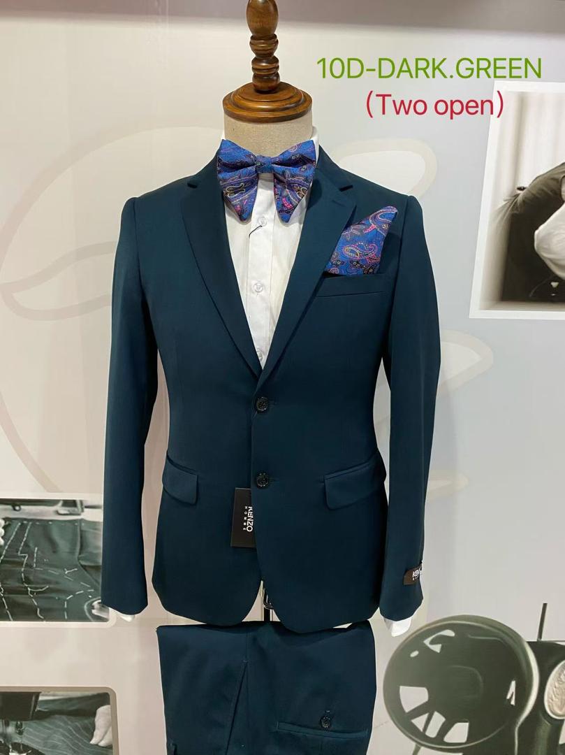 Men clothes