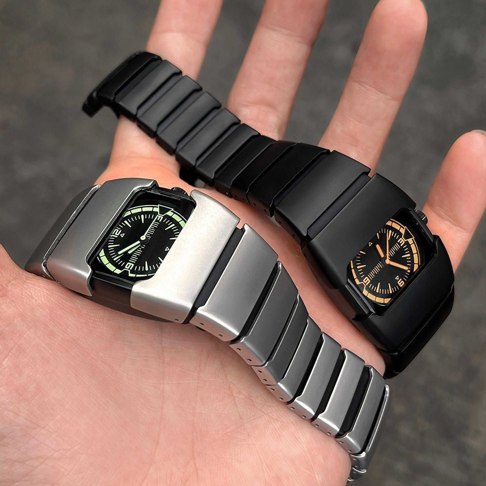 Men’s Watches Collection