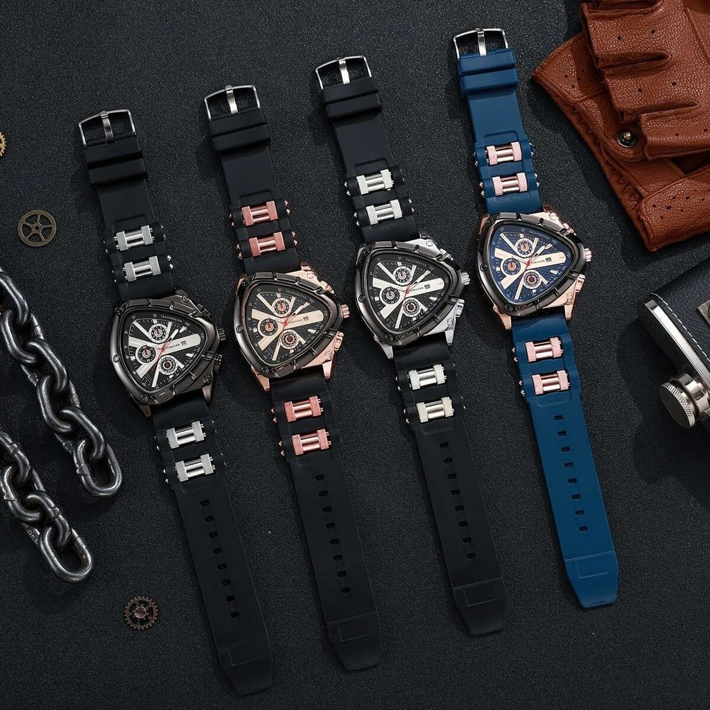 Men’s Watches Collection
