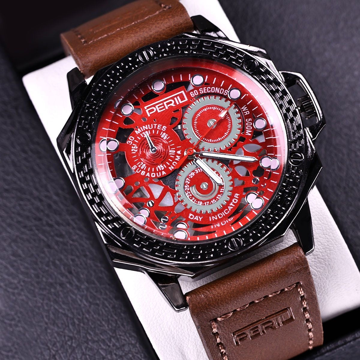 Men’s Watches Collection