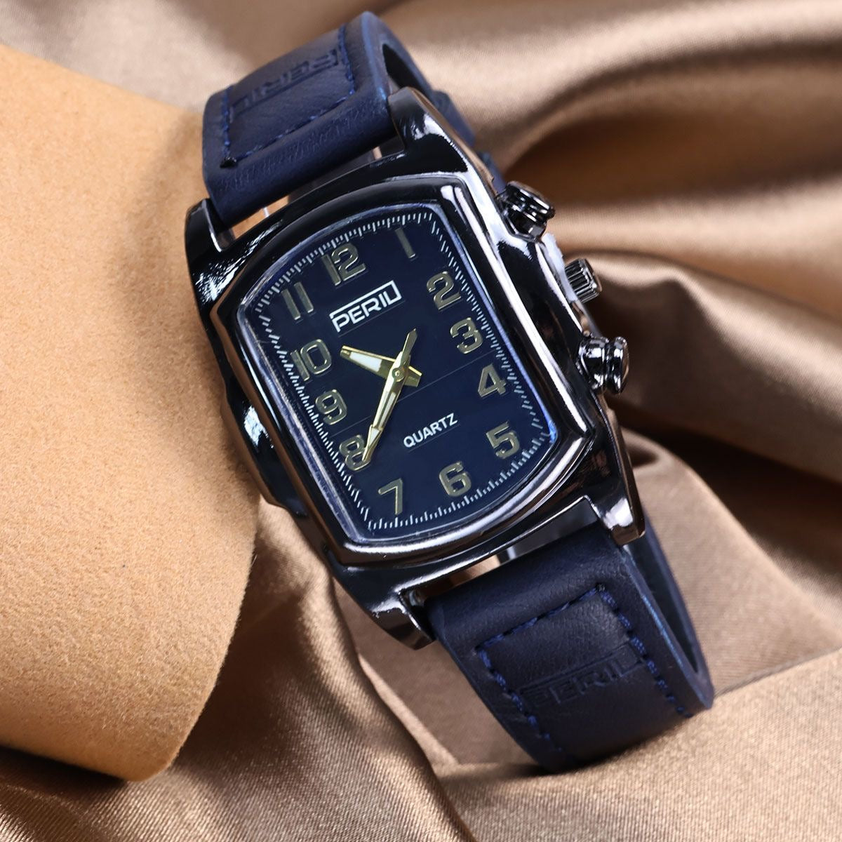 Men’s Watches Collection