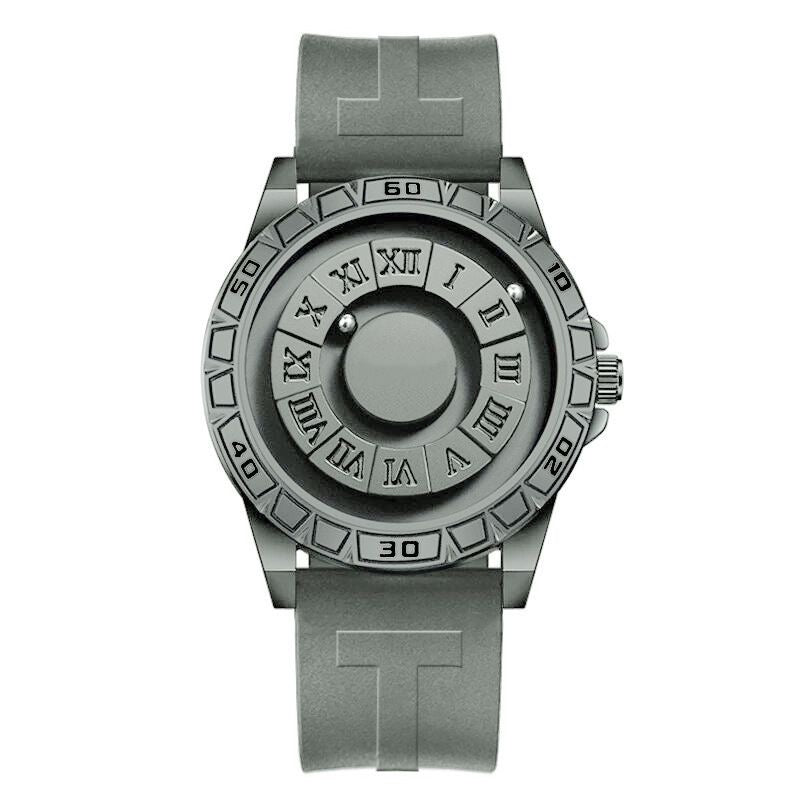 Men’s Watches Collection