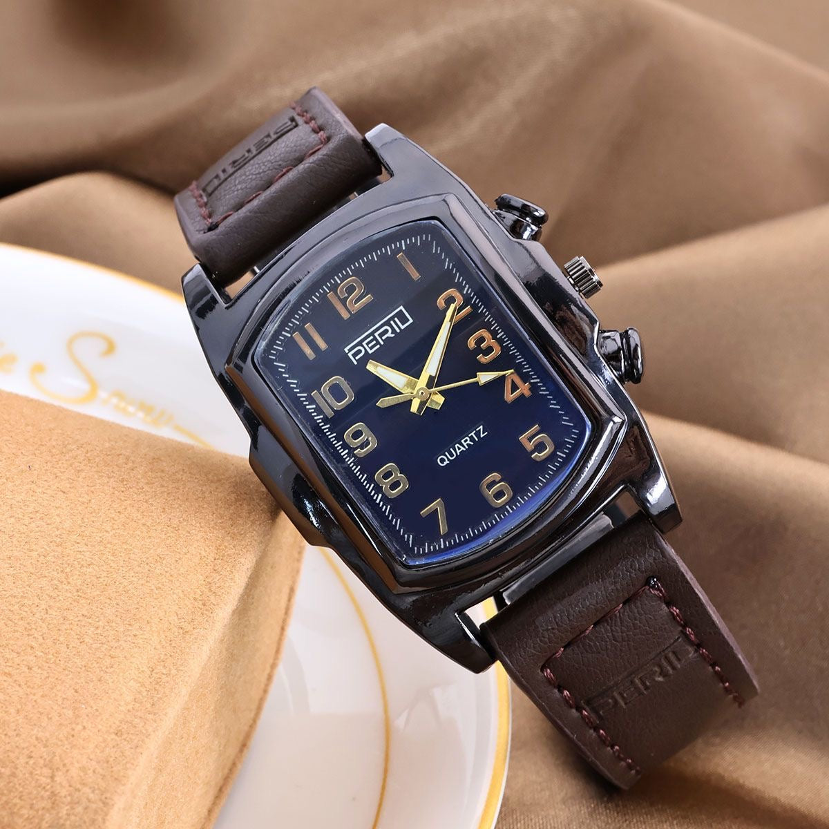 Men’s Watches Collection