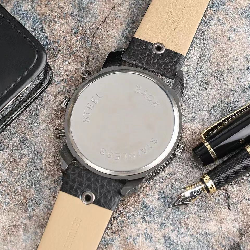 Men’s Watches Collection