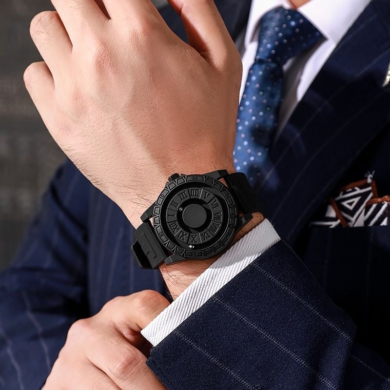 Men’s Watches Collection