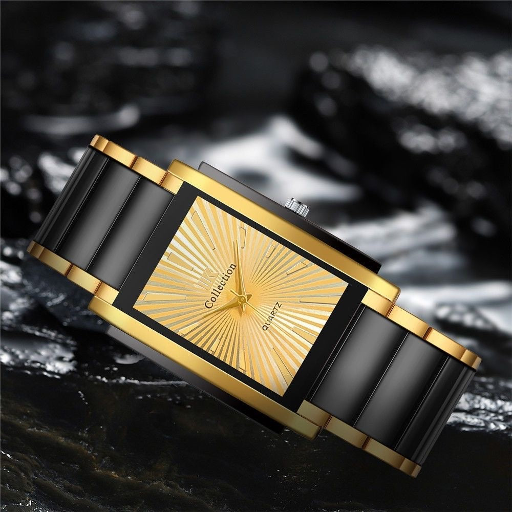 Men’s Watches Collection