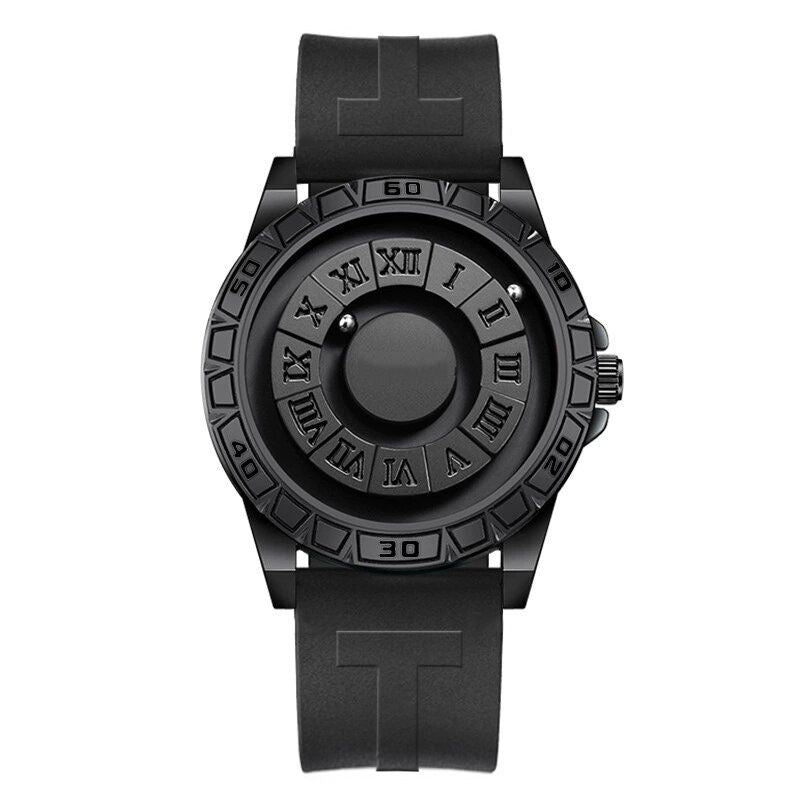 Men’s Watches Collection