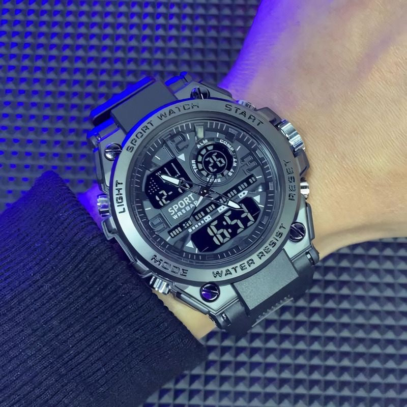 Men’s Watches Collection