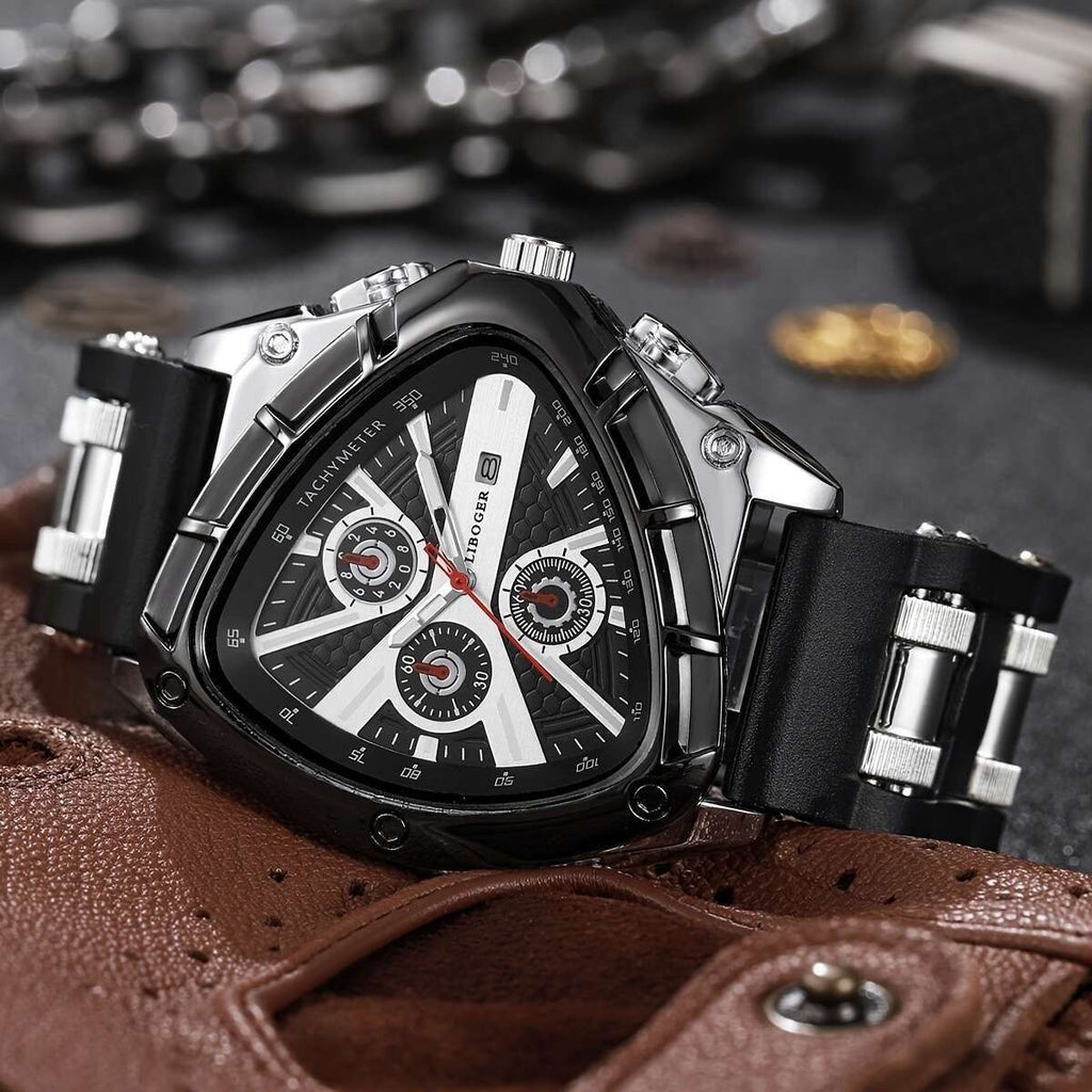 Men’s Watches Collection