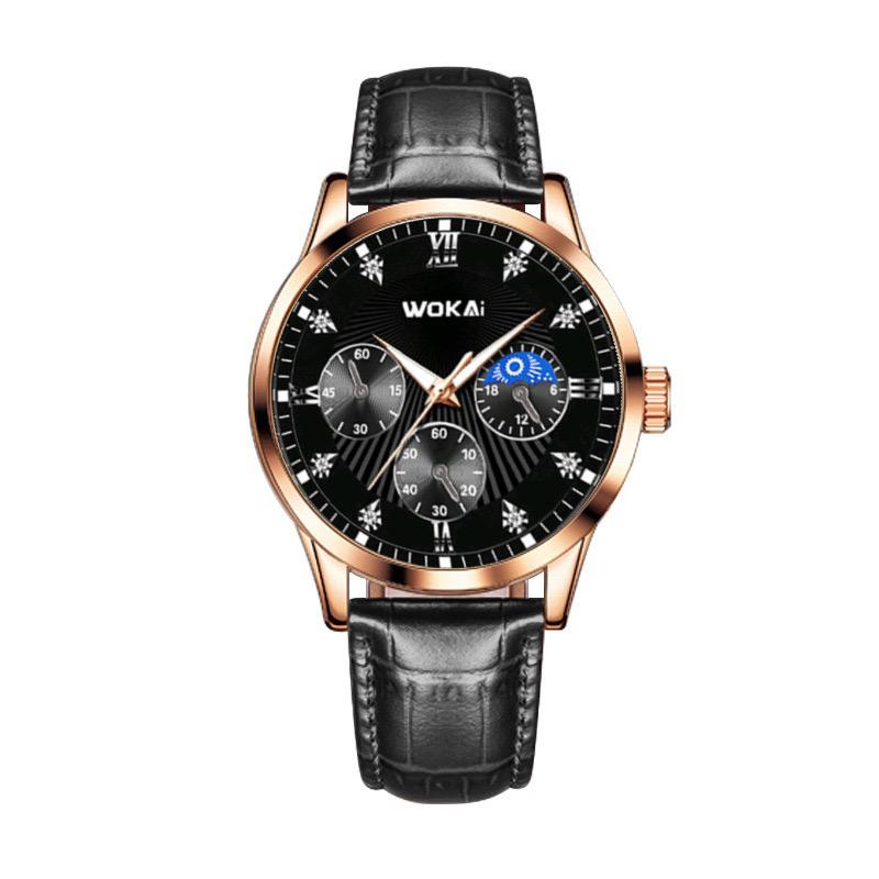 Men’s Watches Collection