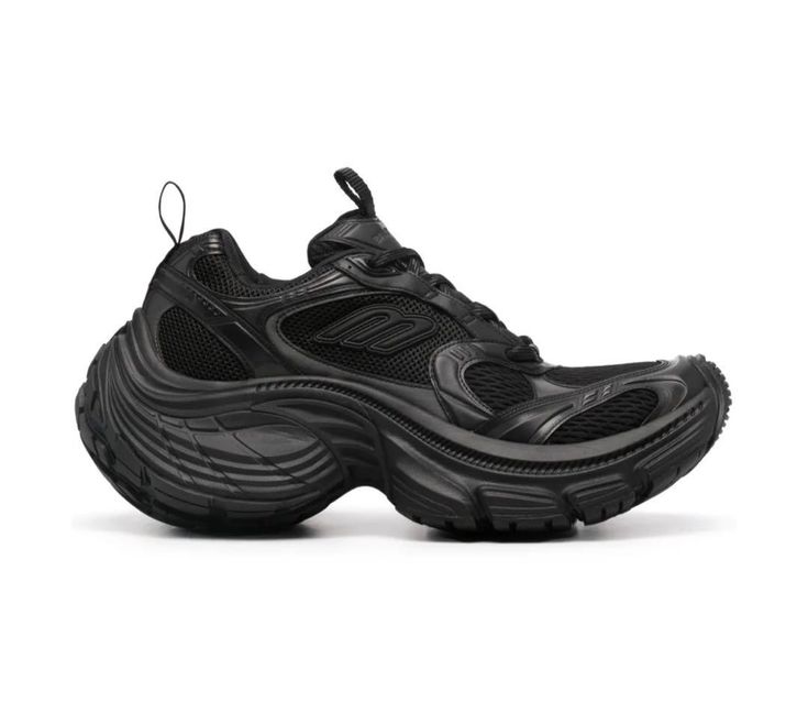 Balenciaga 10XL Sneakers