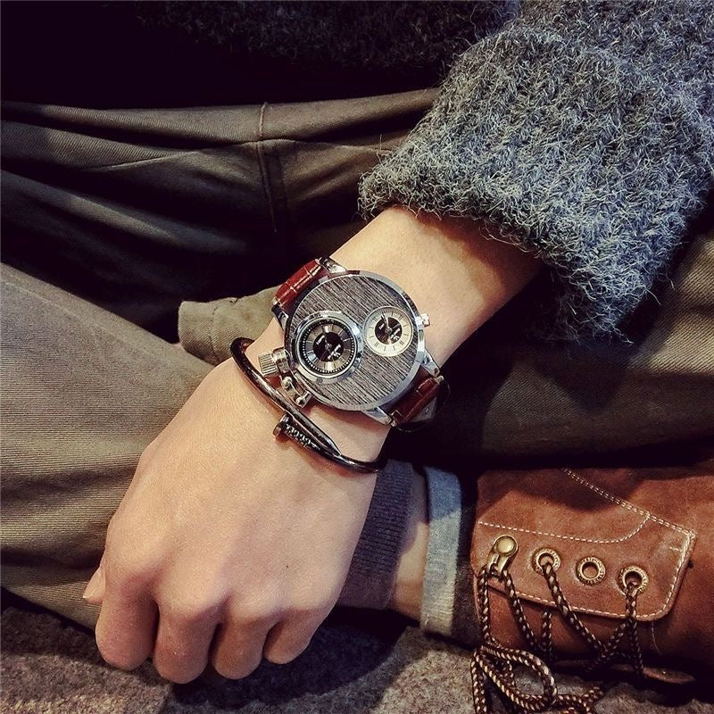 Men’s Watches Collection