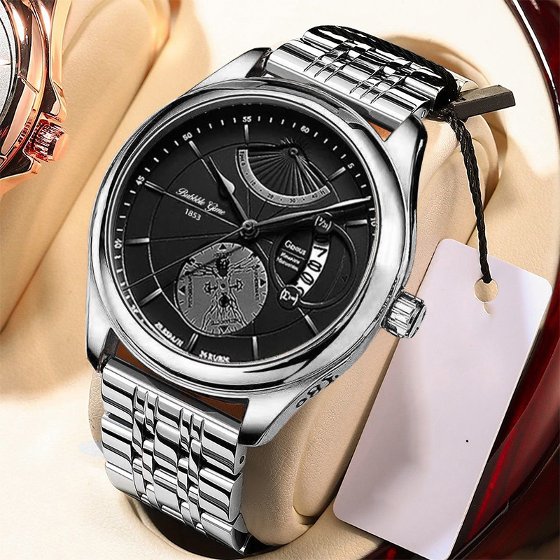 Men’s Watches Collection