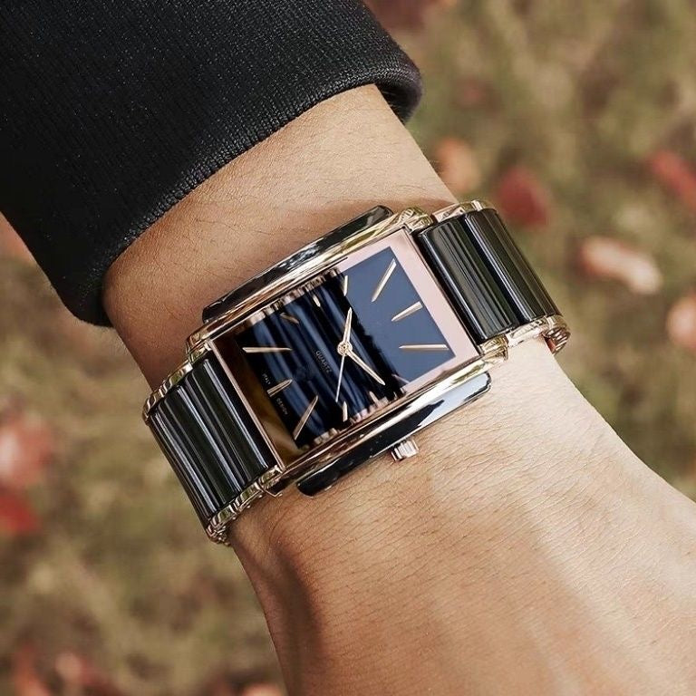 Men’s Watches Collection