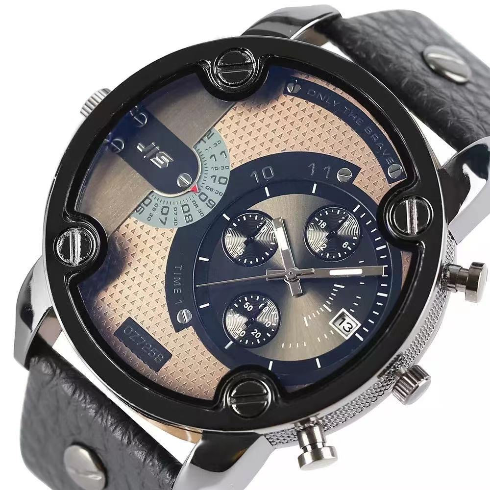 Men’s Watches Collection