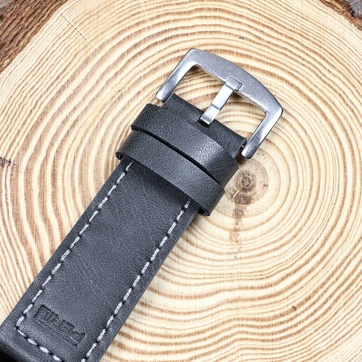 Men’s Watches Collection