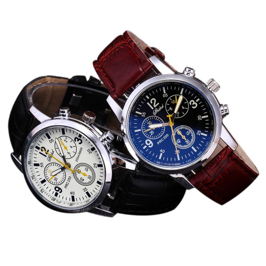 Men’s Watches Collection