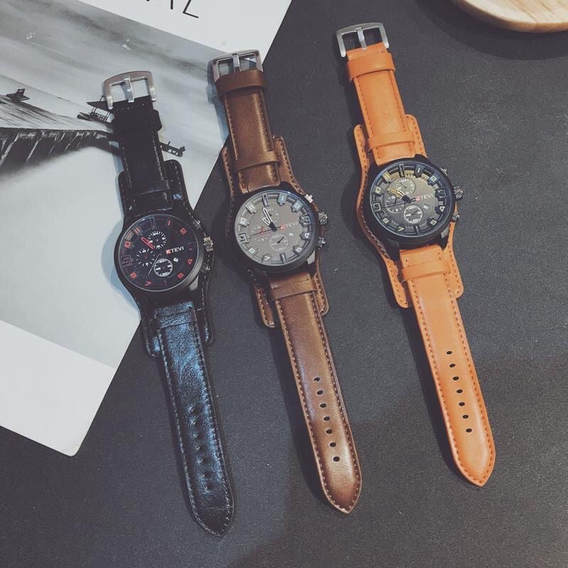 Men’s Watches Collection