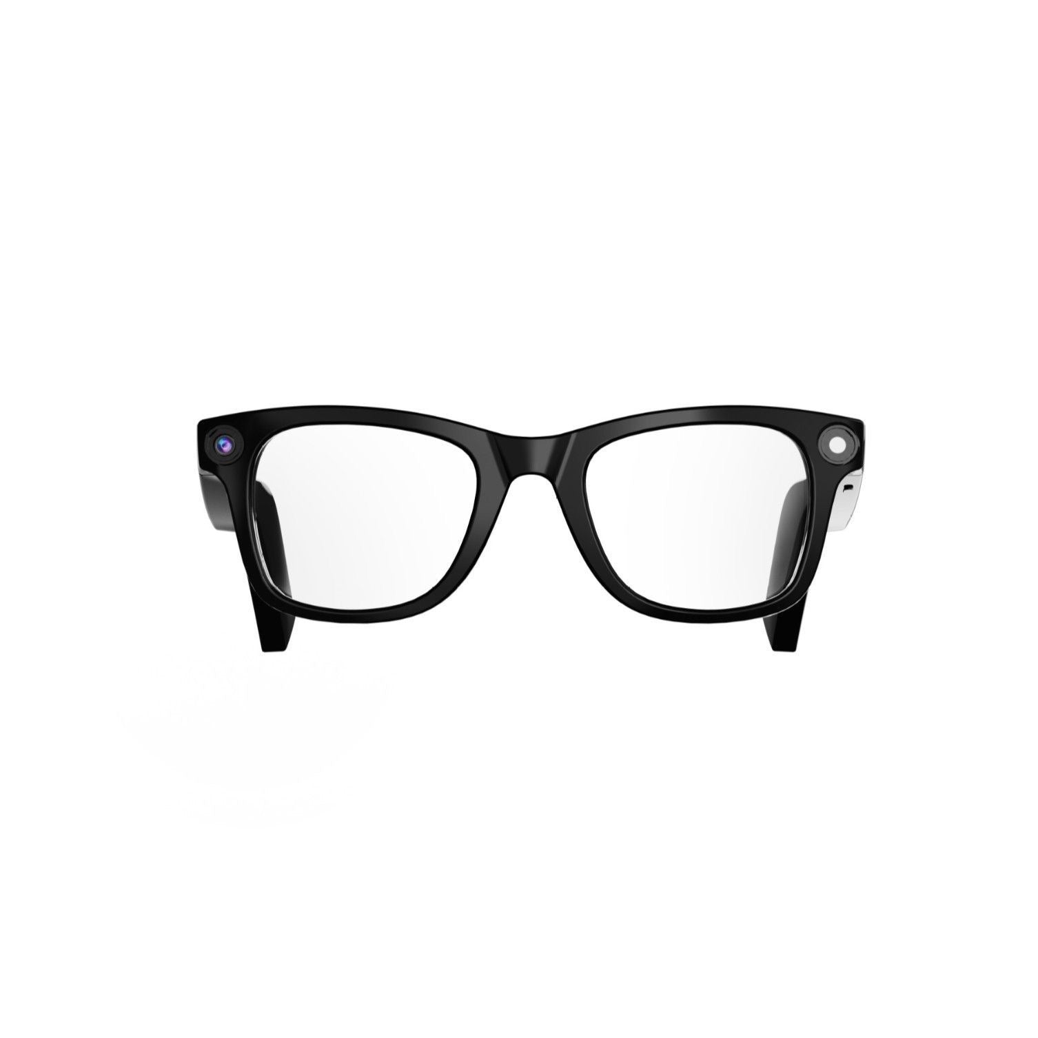 AI Smart Bluetooth Glasses
