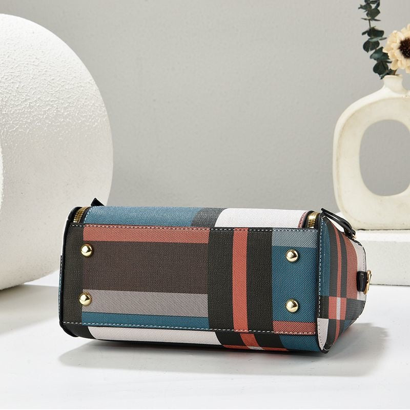 Handbag Women’s Leather