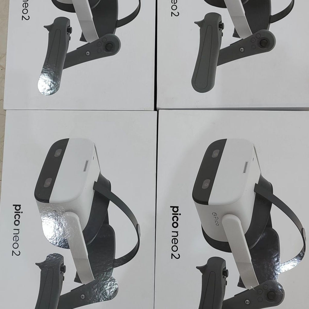 PicoNeo2 VR Glasses