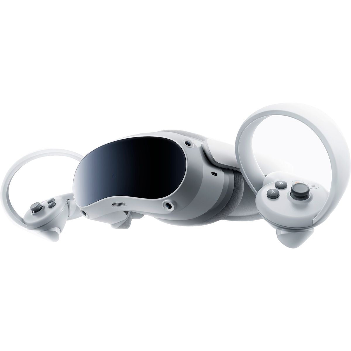 PICO 4 Ultra MR | Mixed Reality All-in-One VR XR Device