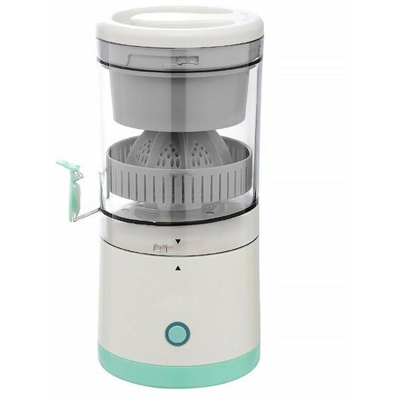 Portable Mini Household Juicer