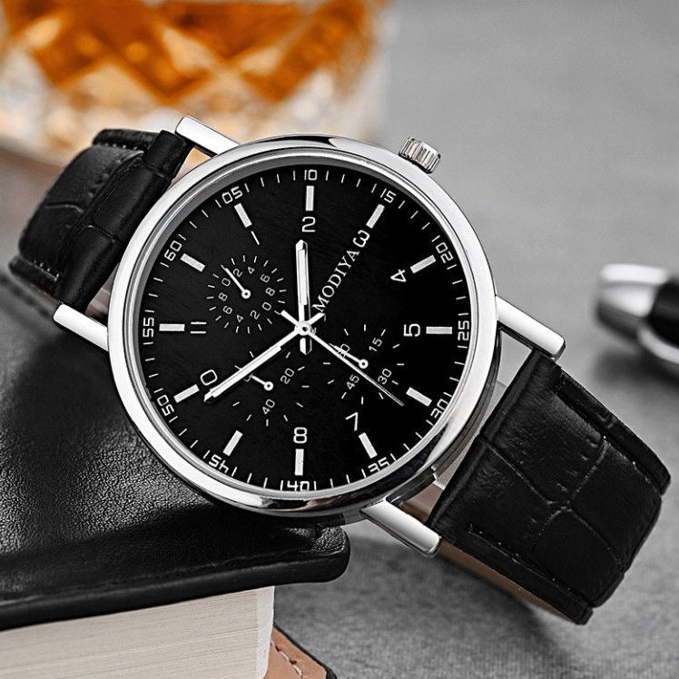 Men’s Watches Collection