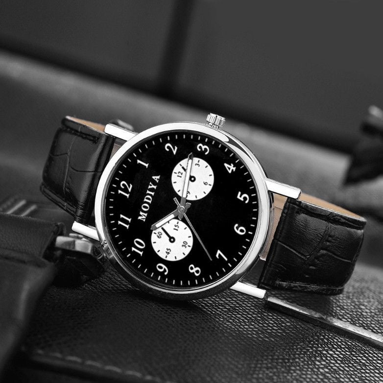 Men’s Watches Collection