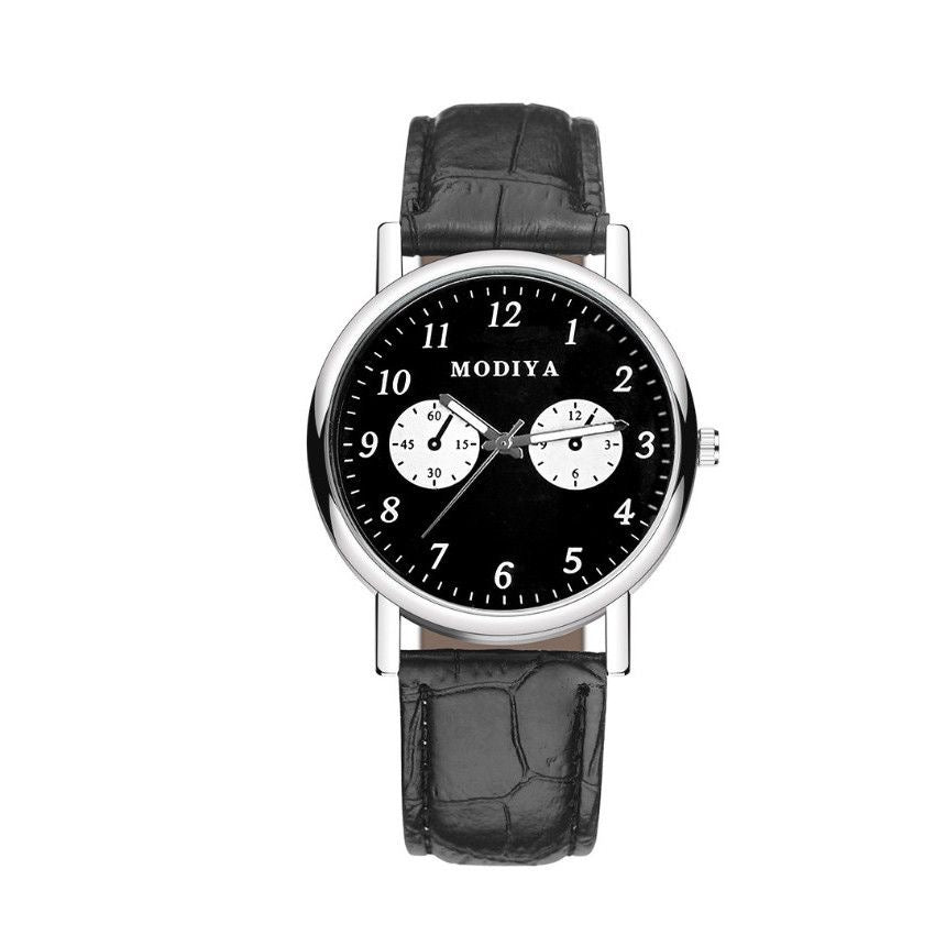 Men’s Watches Collection