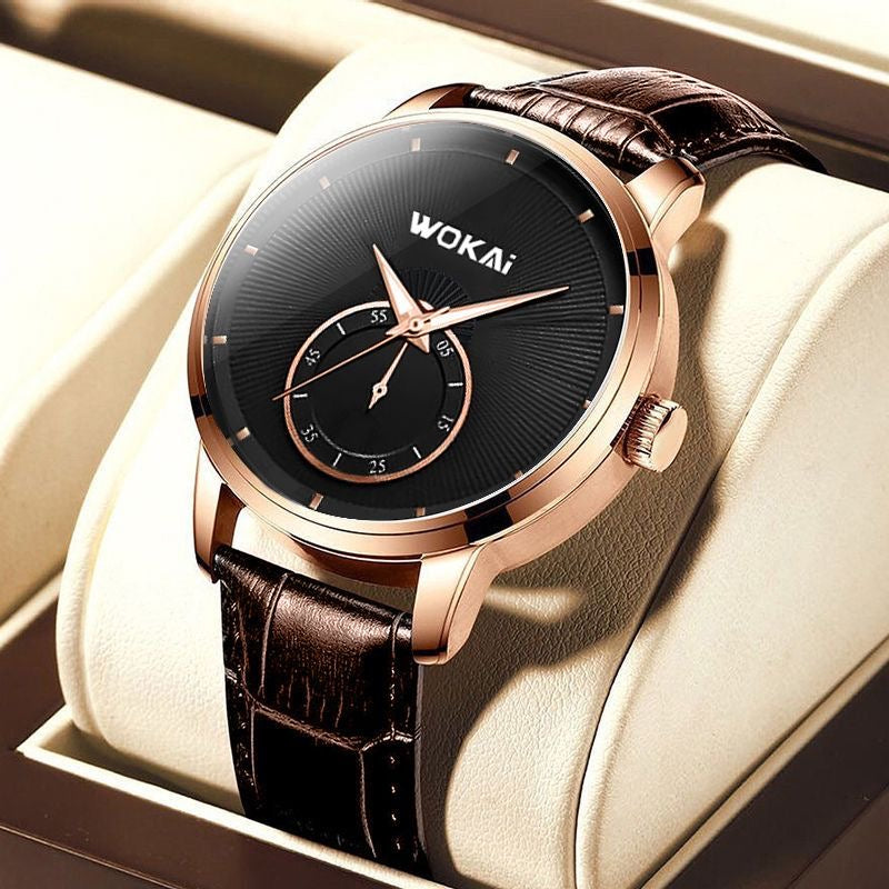 Men’s Watches Collection