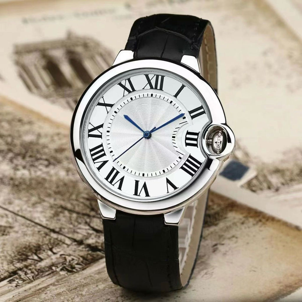 Men’s Watches Collection