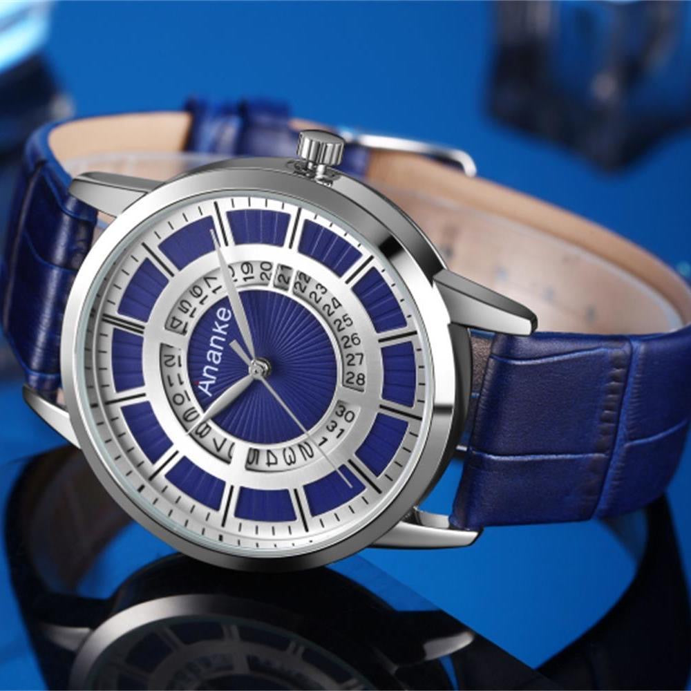 Men’s Watches Collection