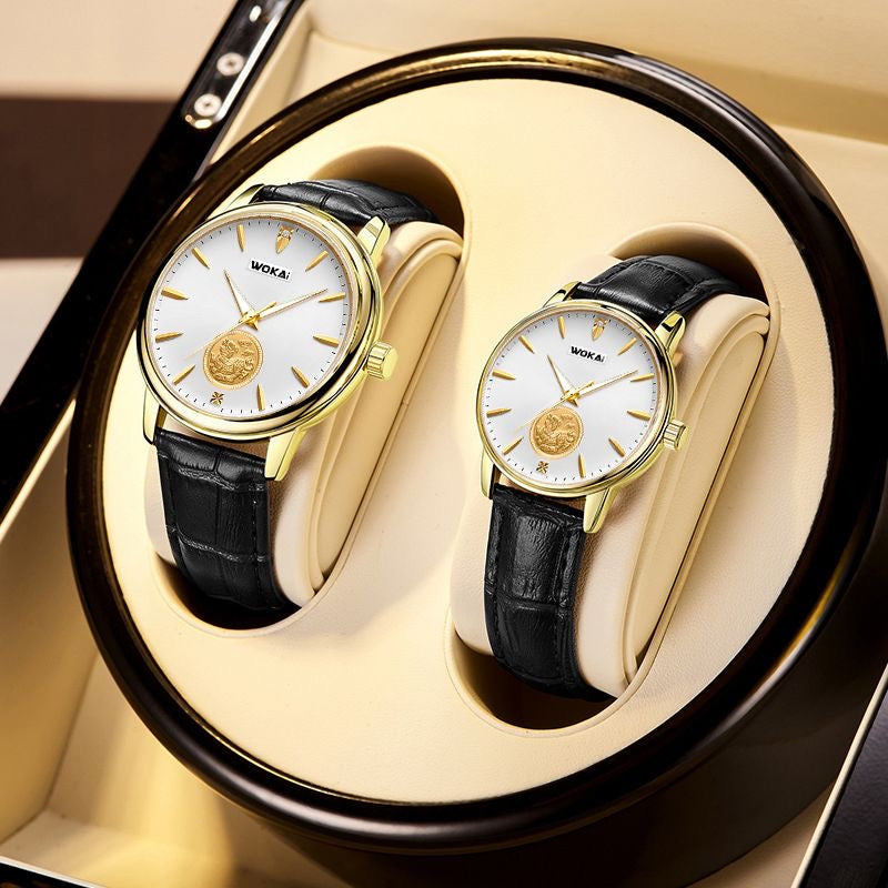 Men’s Watches Collection