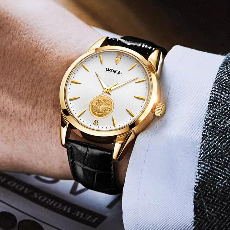Men’s Watches Collection