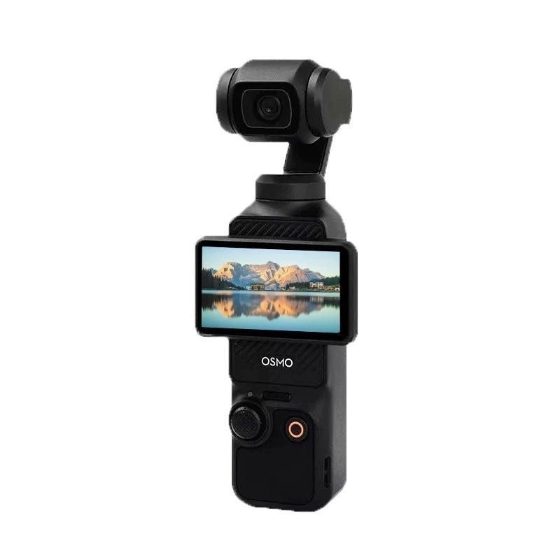 DJI Pocket 3 Pocket Camera Gimbal