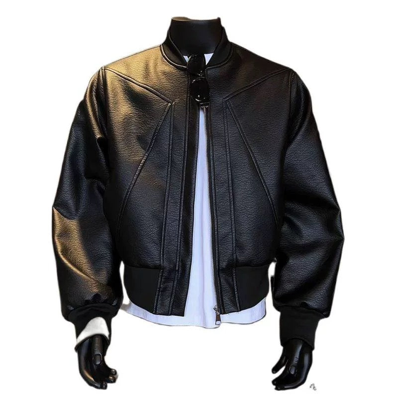 Bomber Jackets