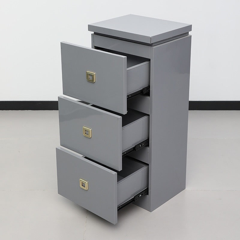 Kangneng Mobile Beauty Station