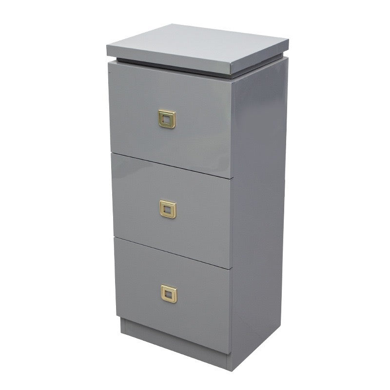 Kangneng Mobile Beauty Station