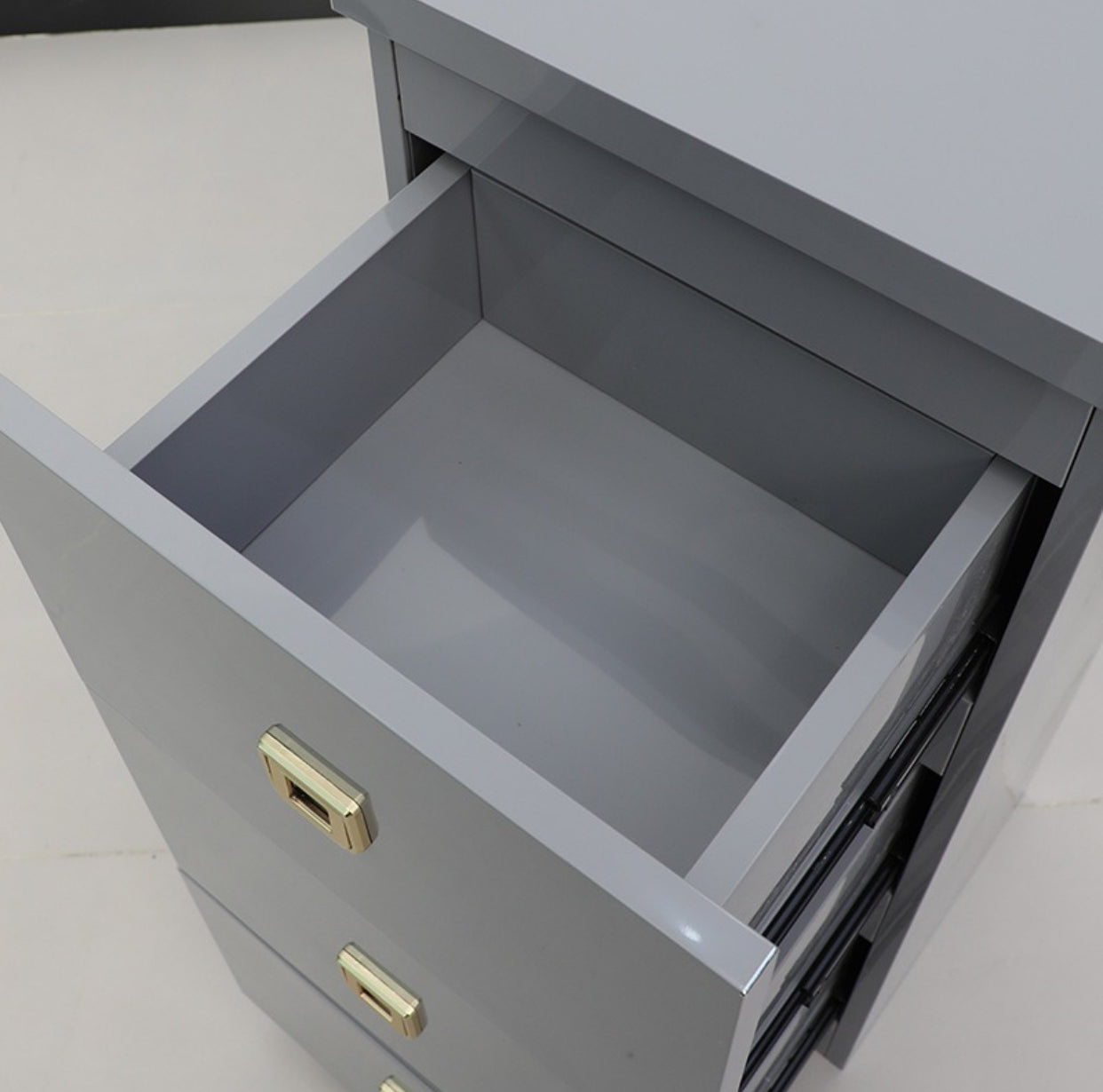 Kangneng Mobile Beauty Station