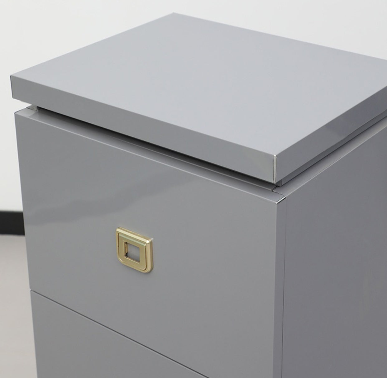 Kangneng Mobile Beauty Station