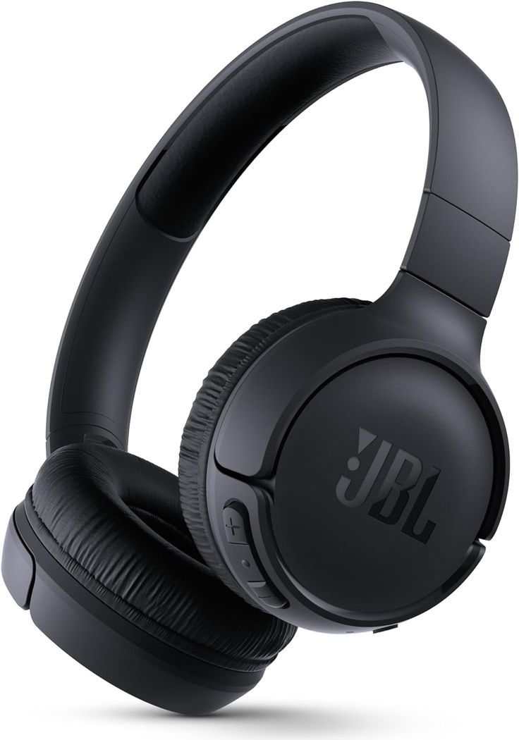 JBL Tune 720BT
