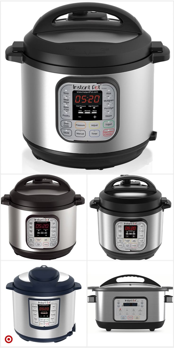 Rice cooker