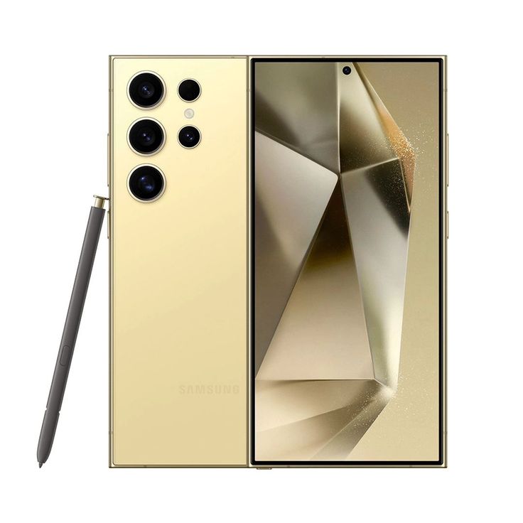 Samsung Galaxy  S24 Ultra