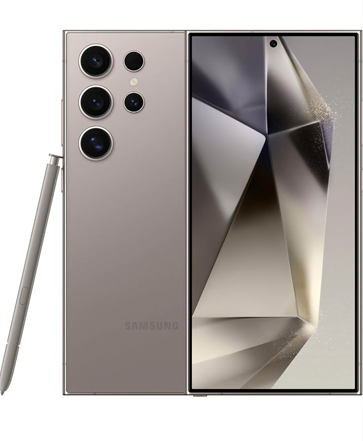 Samsung Galaxy  S24 Ultra