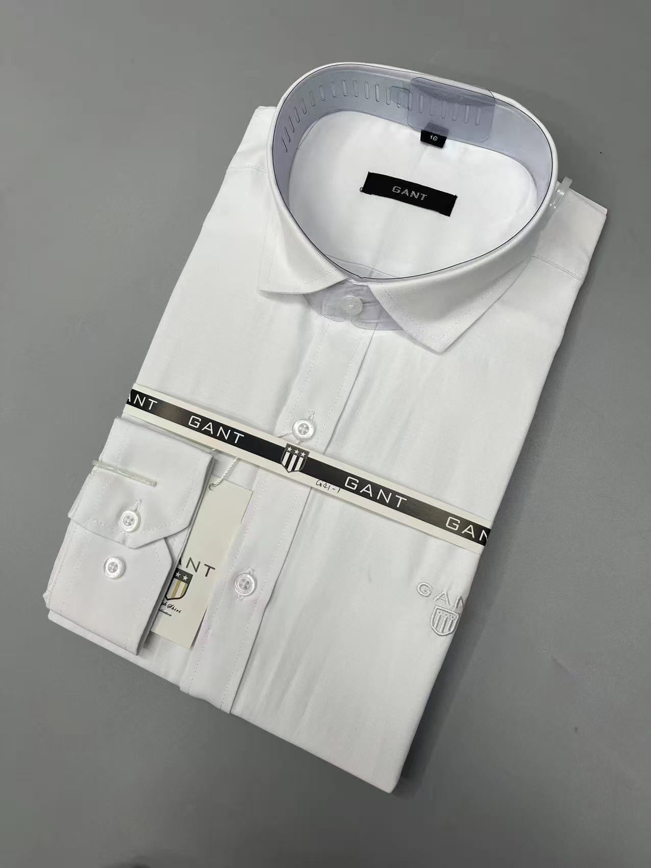 Dress Shirt