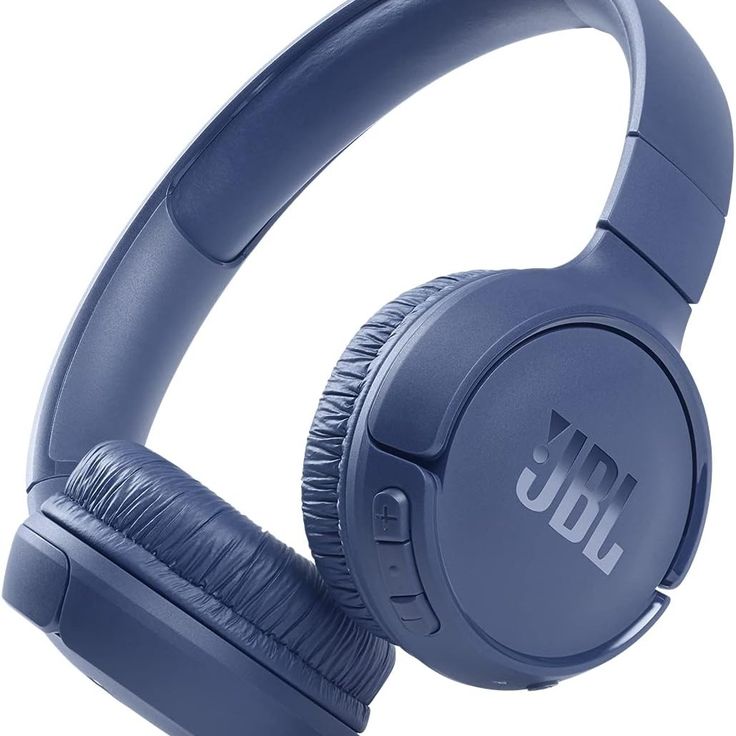 JBL Tune 720BT