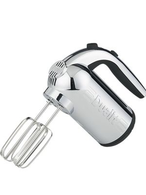 Hand Mixer