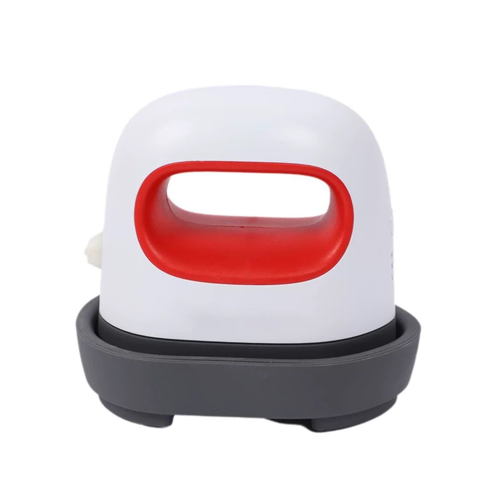 Portable Heat Transfer Hot Press