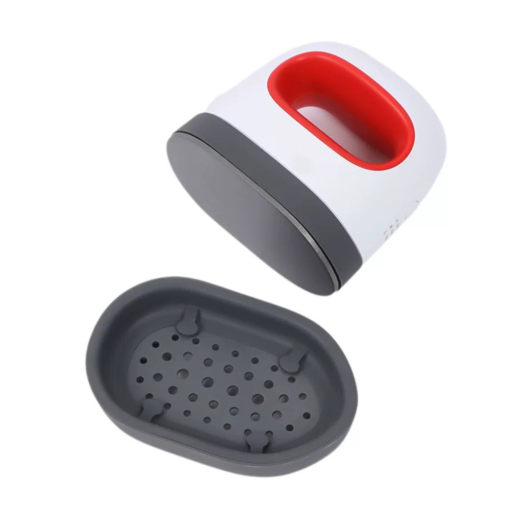 Portable Heat Transfer Hot Press